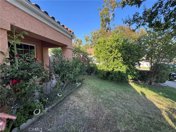 Ontario, CA 91761,3413 Morningwood CT