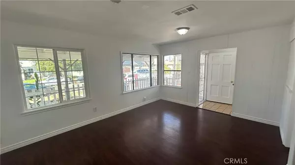 Baldwin Park, CA 91706,4318 Cutler AVE