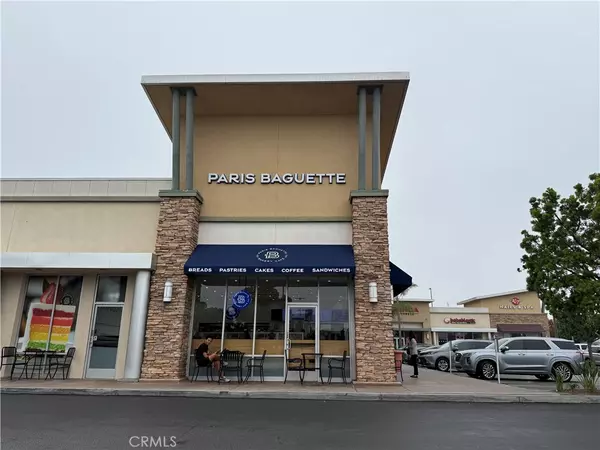 Cypress, CA 90720,5353 kATELLA AVE