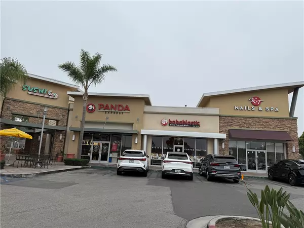 Cypress, CA 90720,5353 kATELLA AVE