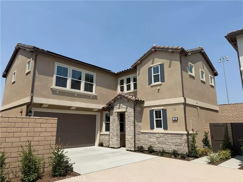 624 McFadden ST, Placentia, CA 92870