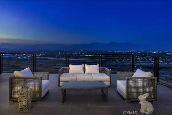 2380 Scenic Ridge Dr, Chino Hills, CA 91709