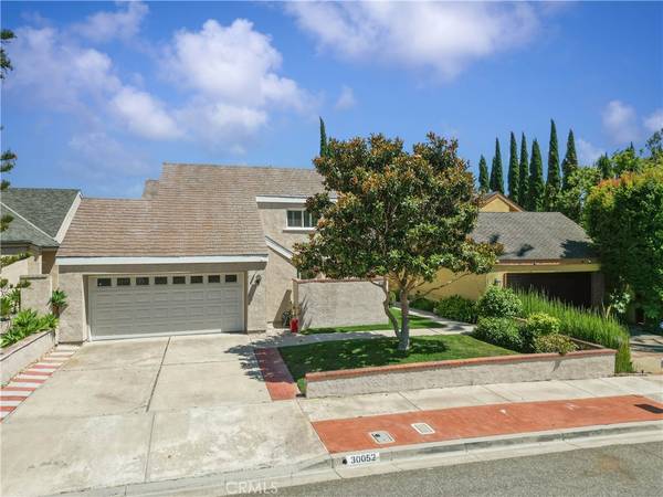 30052 Happy Sparrow LN, Laguna Niguel, CA 92677