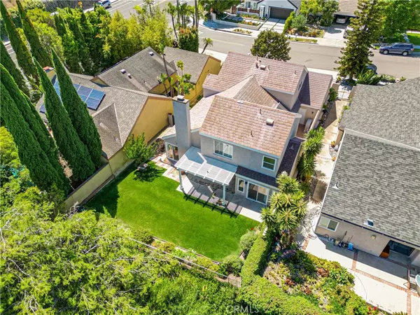 Laguna Niguel, CA 92677,30052 Happy Sparrow LN