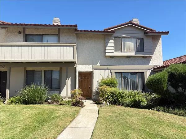 9727 Fremont AVE, Montclair, CA 91763