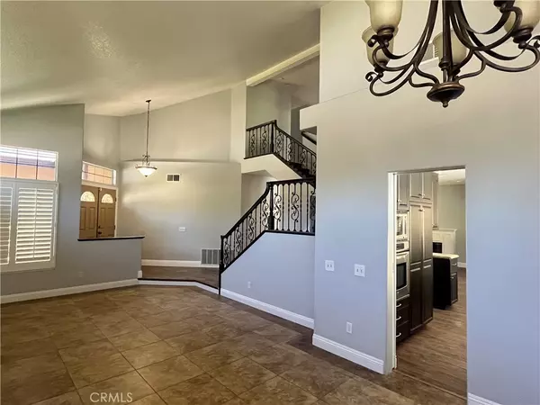 Chino Hills, CA 91709,2300 Meadow View LN