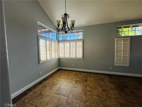 Chino Hills, CA 91709,2300 Meadow View LN