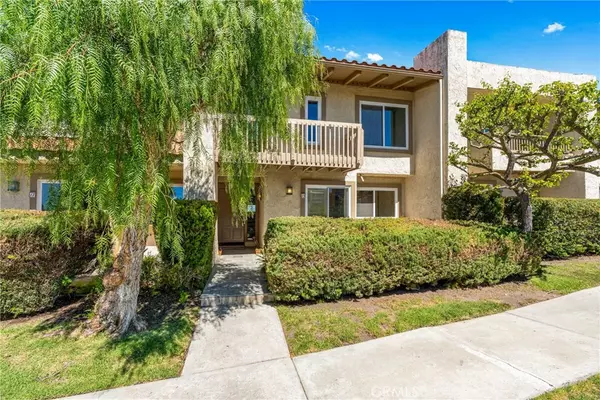 Rancho Palos Verdes, CA 90275,15 Hilltop CIR