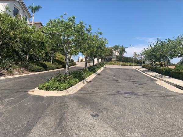 Placentia, CA 92870,1740 Pierce LN