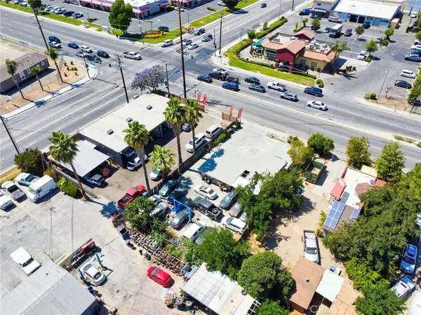 San Jacinto, CA 92583,690 W Esplanade AVE