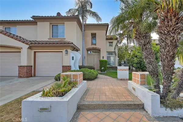 Rowland Heights, CA 91748,2517 Windsor Place