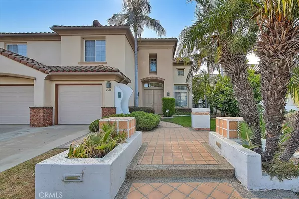 Rowland Heights, CA 91748,2517 Windsor Place