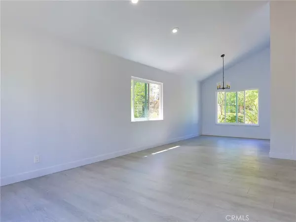Diamond Bar, CA 91765,22501 Cello Dr
