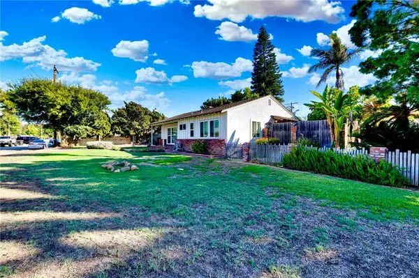 West Covina, CA 91791,3522 E Hillhaven DR