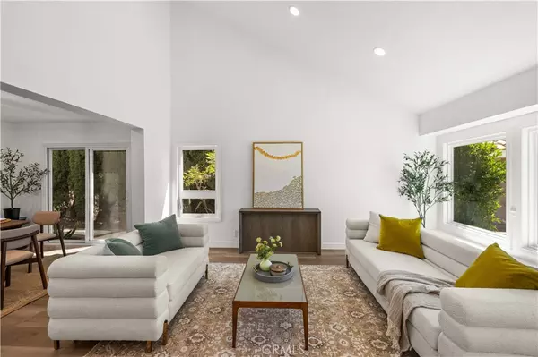 Mission Viejo, CA 92692,21902 Herencia