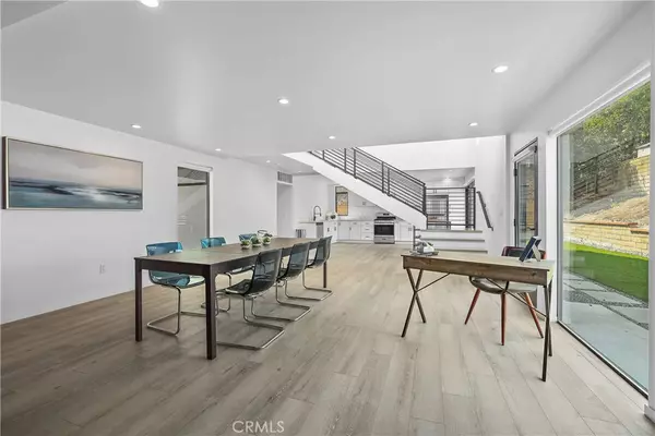 17960 Calle Silvosa, Rowland Heights, CA 91748