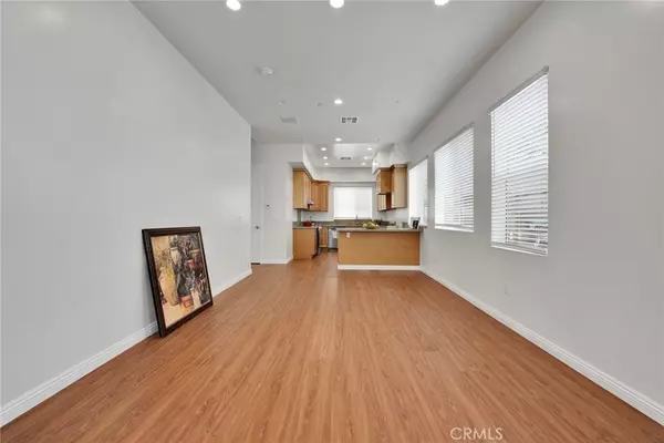 Monterey Park, CA 91755,320 A S. Lincoln Avenue