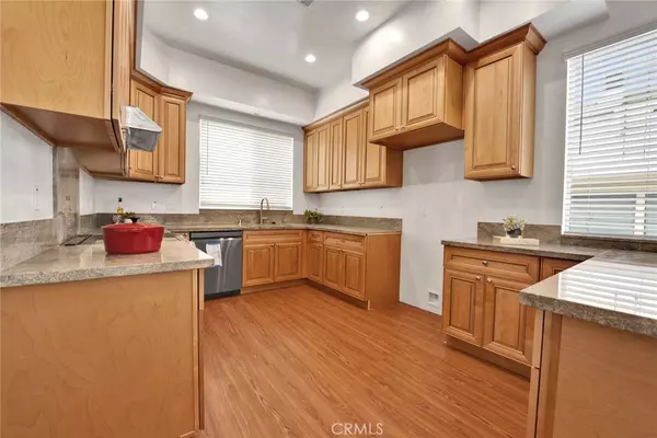 Monterey Park, CA 91755,320 A S. Lincoln Avenue