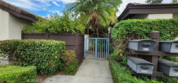 Diamond Bar, CA 91765,1255 N Diamond Bar BLVD