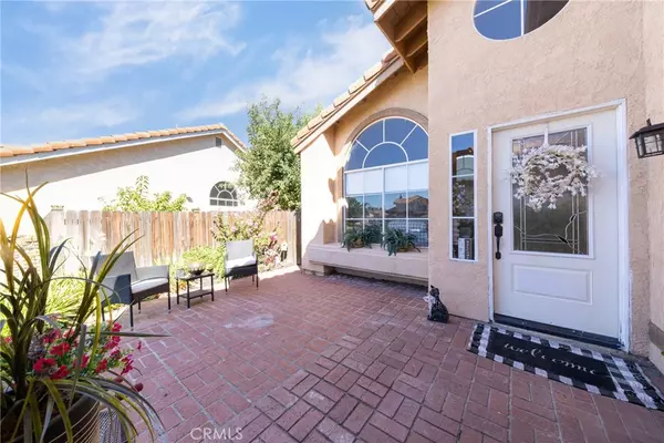 Yucaipa, CA 92499,35246 Silverleaf CIR