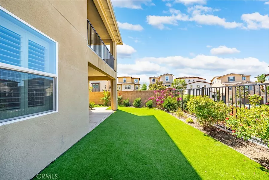 20619 shepherd hills, Diamond Bar, CA 91789