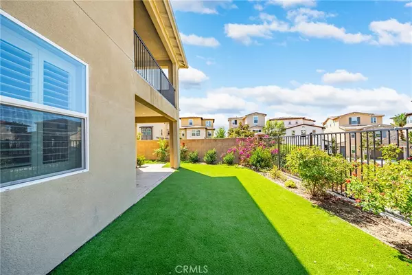 20619 shepherd hills, Diamond Bar, CA 91789