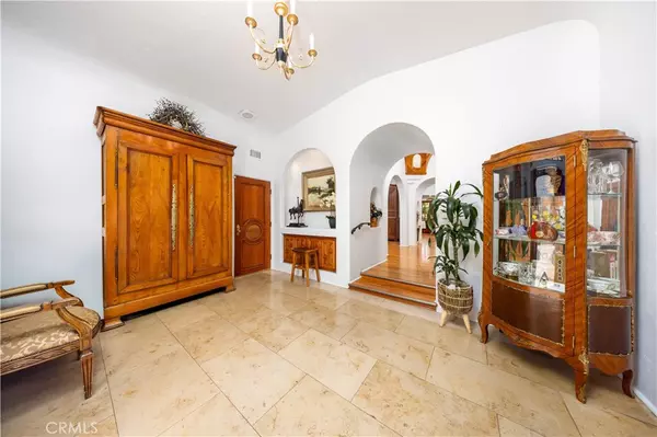Whittier, CA 90602,6723 Hillsdie LN