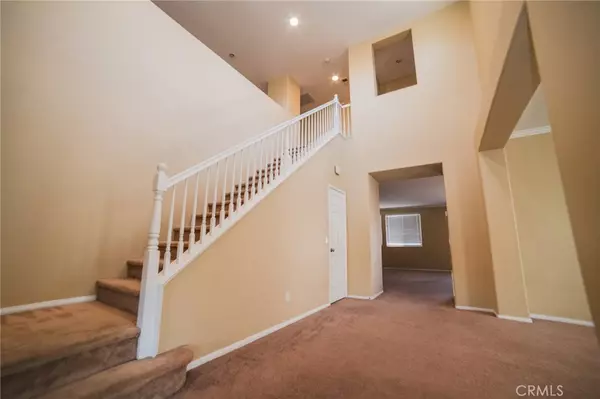 Eastvale, CA 92880,6542 Hollis St