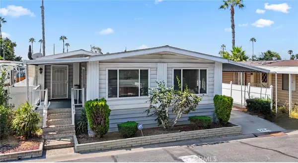 Carson, CA 90746,17701 Avalon BLVD #284