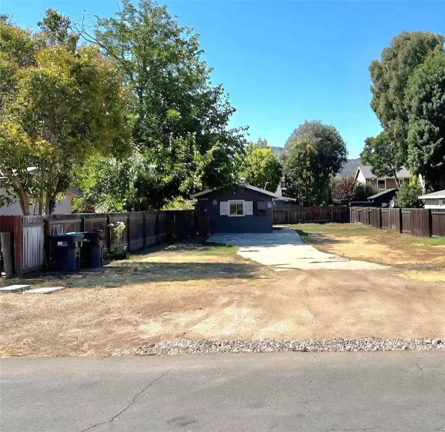 Murrieta, CA 92562,24721 4th ST