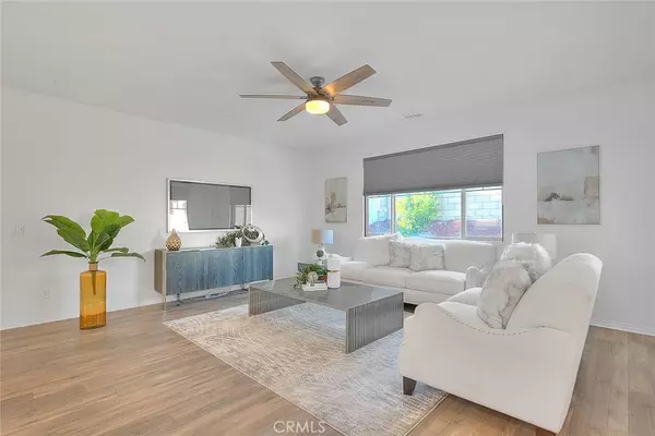 Eastvale, CA 92880,12914 Shorthorn