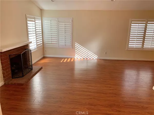 Rancho Cucamonga, CA 91730,10052 Hemlock ST