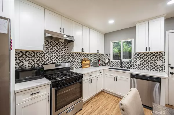 Chino, CA 91710,3954 Wakefield