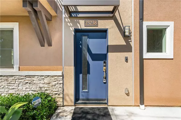 Torrance, CA 90502,23238 Marigold AVE