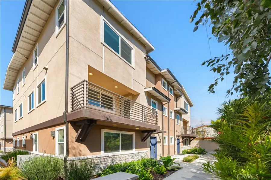 23238 Marigold AVE, Torrance, CA 90502