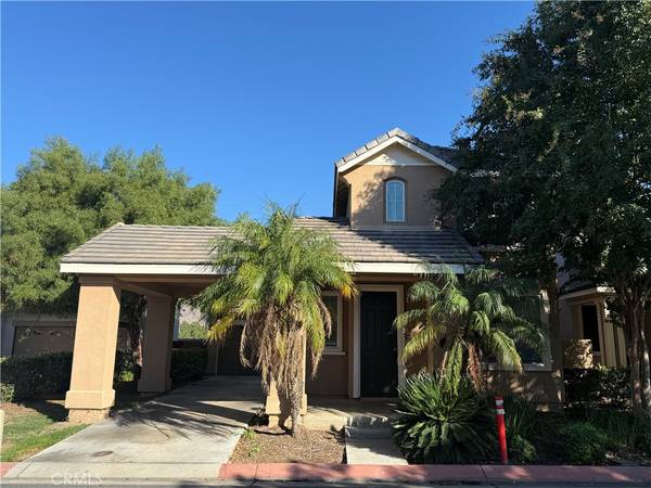 4520 Filson ST, Riverside, CA 92507