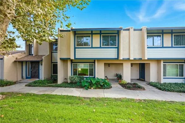 West Covina, CA 91792,1027 E Vaught CT