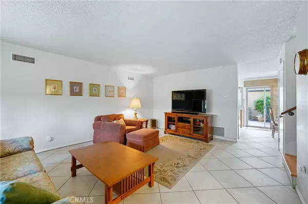 West Covina, CA 91792,1027 E Vaught CT