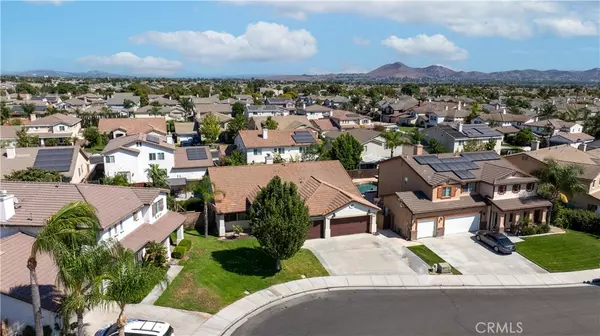 Eastvale, CA 92880,6356 Fern CT