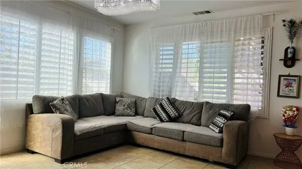 Chino, CA 91710,6641 EUCALYPTUS AVE