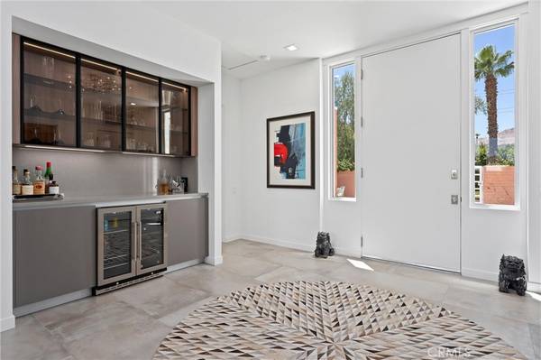 Palm Desert, CA 92260,47090 Amir DR