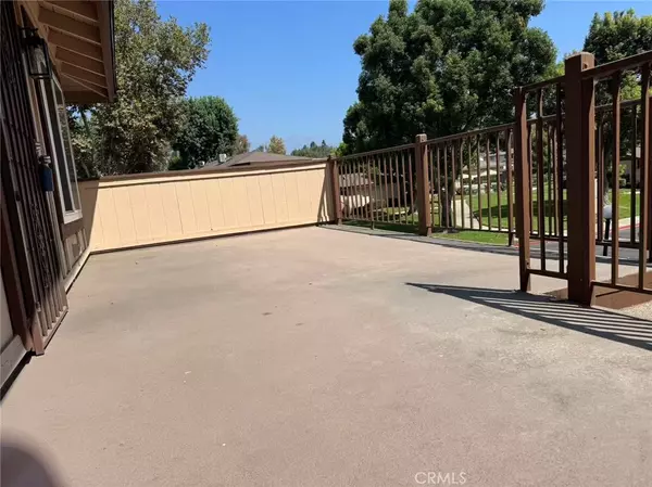 Ontario, CA 91762,1162 W Philadelphia St