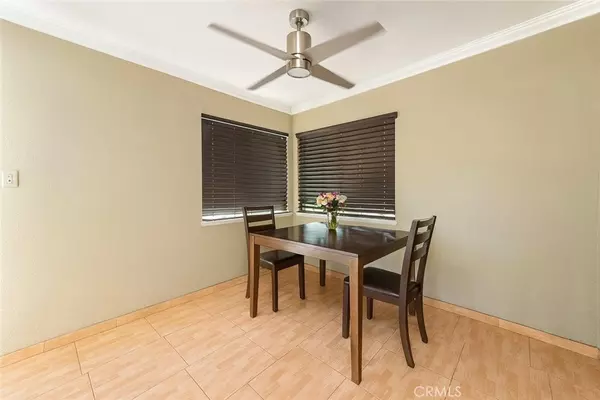 Whittier, CA 90604,10802 Archway DR