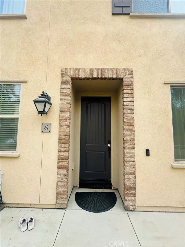 Ontario, CA 91761,3410 E Santa Clara Paseo UNIT 6