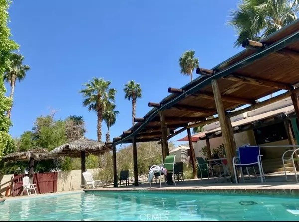 La Quinta, CA 92253,52355 Avenida Rubio