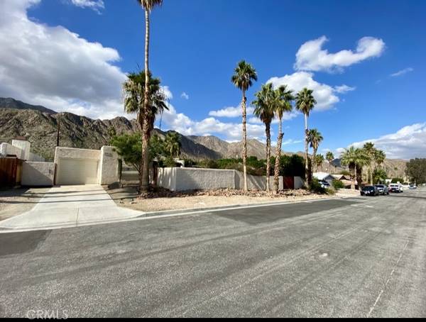 52355 Avenida Rubio, La Quinta, CA 92253