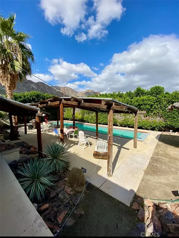 La Quinta, CA 92253,52355 Avenida Rubio