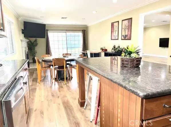 Hacienda Heights, CA 91745,2215 Angelcrest DR
