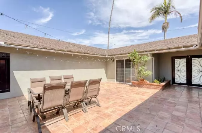 Hacienda Heights, CA 91745,2215 Angelcrest DR