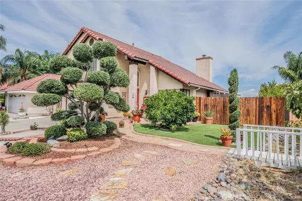 Lake Elsinore, CA 92530,15690 Shadow Mountain Ln